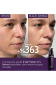 Caudalie Premier Cru Le Serum 30 ml thumbnail 2