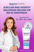 Bepanthol Sensidaily Vücut Kremi 200 ml thumbnail 6