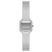 USPA2145-03 USPA SAAT thumbnail 5