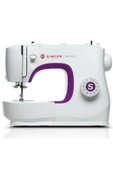 Singer M3505 Dikiş & Nakış Makinesi thumbnail 1