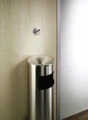DURABLE YONLENDIRME LEVHASI SIGARA ICILIR (4910) thumbnail 2