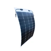195W 16BB ETFE ESNEK TOPCON GÜNEŞ PANELİ thumbnail 2