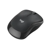 Logitech M240 Bluetooth Sessiz Kablosuz Mouse Siyah - 910-007119 thumbnail 3