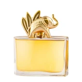 Kenzo Jungle EDP 100 ml Kadın Parfüm thumbnail 2