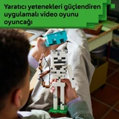 İskelet 21594 thumbnail 2