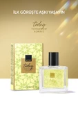 TTA Today Kadın EDP 30ml thumbnail 2