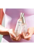 Caudalie Beauty Elixir Sprey 30 ml thumbnail 3