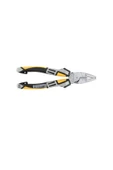 FELO Pense 180 Mm NGY Store thumbnail 2