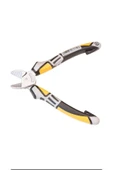 FELO Yan Keski 160 Mm NGY Store thumbnail 3