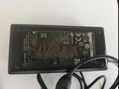 2el Sad03624-uv Adaptör  24 VOLT 1.5 AMPER sı tech  marka thumbnail 2