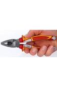 FELO Pense 165 Mm 1000 Volt Vde thumbnail 1