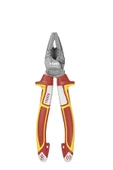 FELO Pense 165 Mm 1000 Volt Vde thumbnail 2