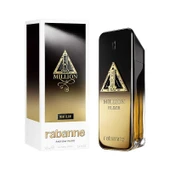 Paco Rabanne 1 Million Night Elixir Parfum Elixir 100 ml Erkek Parfüm thumbnail 1