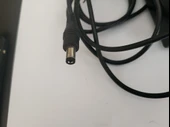2el Sad03624-uv Adaptör  24 VOLT 1.5 AMPER sı tech  marka thumbnail 3