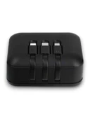 M88 BLUETOOTH KULAKLIK thumbnail 4