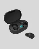 iOS ve Android Uyumlu Bluetooth 5.0 Kulaklık thumbnail 5