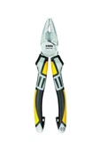 FELO Pense 180 Mm NGY Store thumbnail 1
