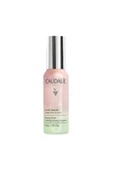 Caudalie Beauty Elixir Sprey 30 ml thumbnail 1
