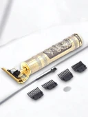HK-34 TIRAŞ MAKİNESİ thumbnail 1