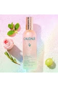 Caudalie Beauty Elixir Sprey 30 ml thumbnail 4