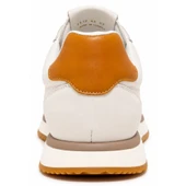 Lufian NICK Erkek Sneaker thumbnail 5