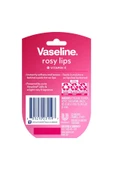 Vaseline Rosy Lip Therapy 7 gr thumbnail 5