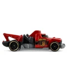 Hot Wheels Haulerback JJL00 thumbnail 2