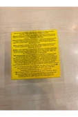 Incandessence Bright Kadın Parfüm EDP 50 ml thumbnail 5