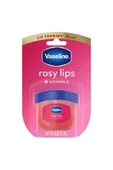 Vaseline Rosy Lip Therapy 7 gr thumbnail 1