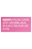 Vaseline Rosy Lip Therapy 7 gr thumbnail 6