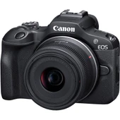 Canon EOS R100 18-45 Travel Kit thumbnail 5