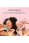 Vaseline Rosy Lip Therapy 7 gr thumbnail 4
