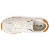 Lufian NICK Erkek Sneaker thumbnail 6