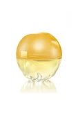 Incandessence Bright Kadın Parfüm EDP 50 ml thumbnail 1