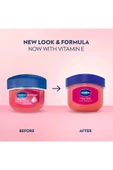 Vaseline Rosy Lip Therapy 7 gr thumbnail 2