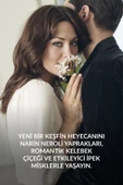 TTA Today Kadın EDP 30ml thumbnail 4