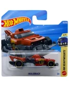 Hot Wheels Haulerback JJL00 thumbnail 1