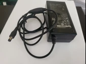 2el Sad03624-uv Adaptör  24 VOLT 1.5 AMPER sı tech  marka thumbnail 1