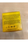 Incandessence Bright Kadın Parfüm EDP 50 ml thumbnail 4