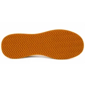Lufian NICK Erkek Sneaker thumbnail 7