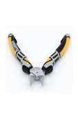 FELO Yan Keski 180 Mm NGY Store thumbnail 2