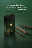 Black Suede Real Intense EDT 100ml thumbnail 2