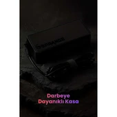 12V 5A 5.5 * 2.5Mm 60W Led Modem Adaptörü thumbnail 5