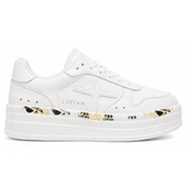 Lufian KIANA Kadın Sneaker thumbnail 3