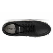 Lufian KIANA Kadın Sneaker thumbnail 12