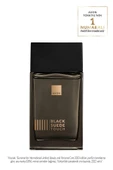 Black Suede Touch Erkek Parfüm Edt 100 Ml. thumbnail 1