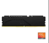 Kingston 16GB 6000 D5 KF560C36BBE2-16TR thumbnail 3