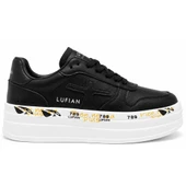 Lufian KIANA Kadın Sneaker thumbnail 8