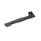 Bosch Yedek Bıçak 34cm(Rotak 18v-34) thumbnail 2