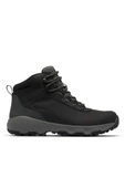 Columbia Newton Wander Erkek Bot thumbnail 1